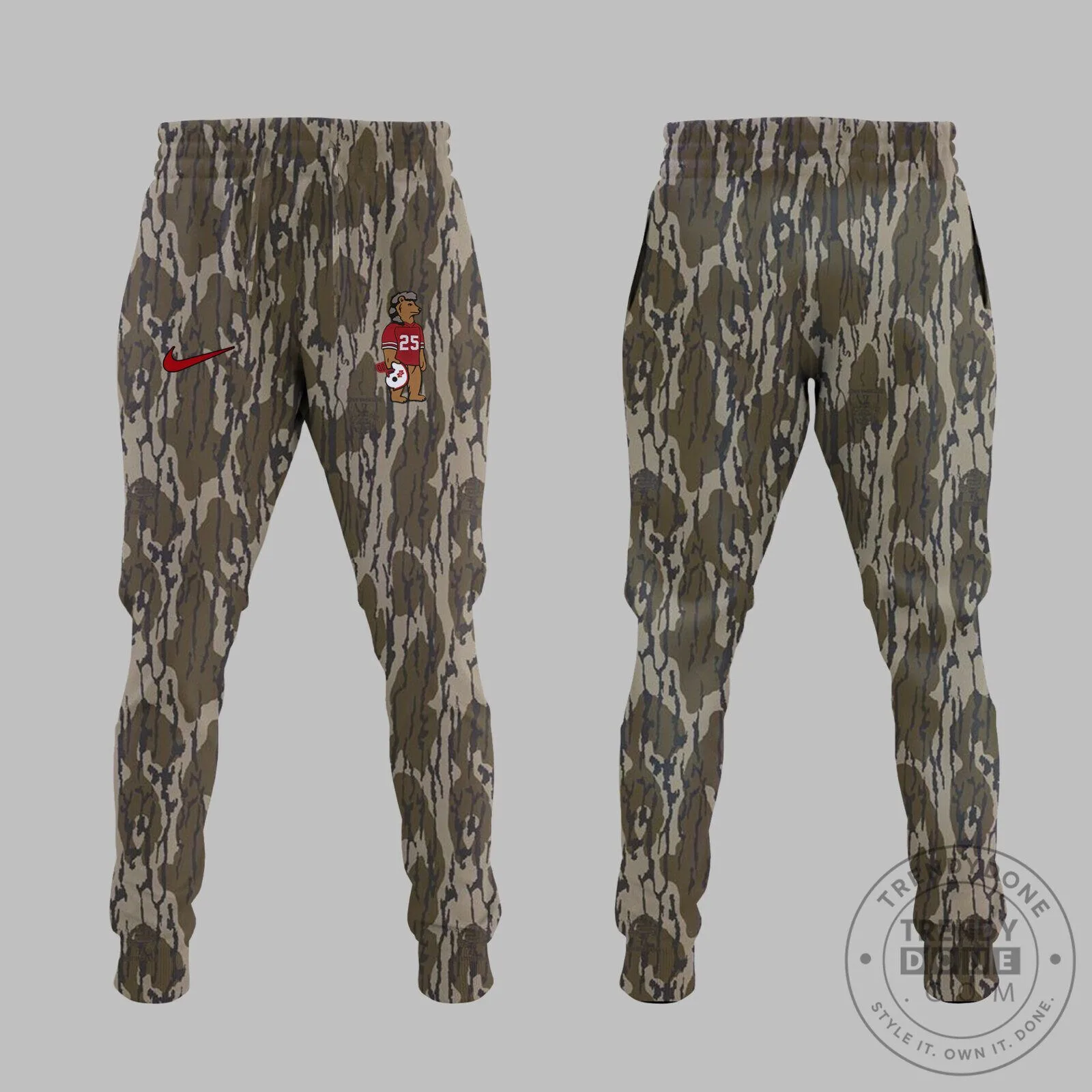 Morgan Wallen Santa Clara Concert Camouflage Graphic T-Shirt 12 Morgan Wallen Santa Clara Concert Camouflage Graphic T-Shirt