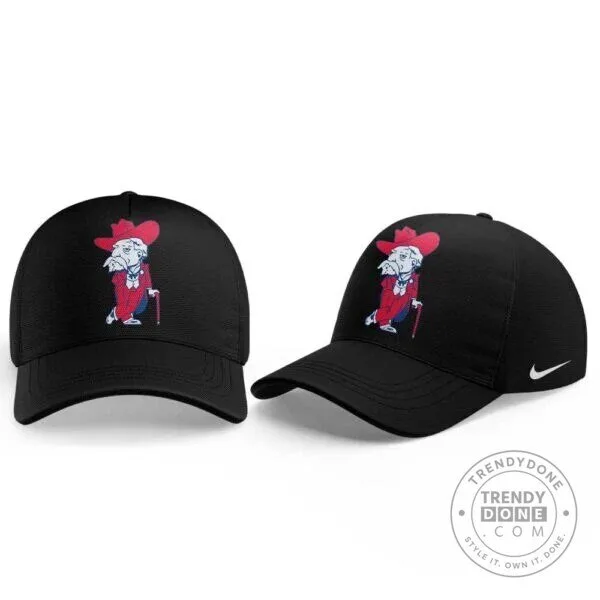 Ole Miss Rebels 2026 Sugar Bowl Quarterfinal Black Hoodie 8 Ole Miss Rebels 2026 Sugar Bowl Quarterfinal Black Hoodie