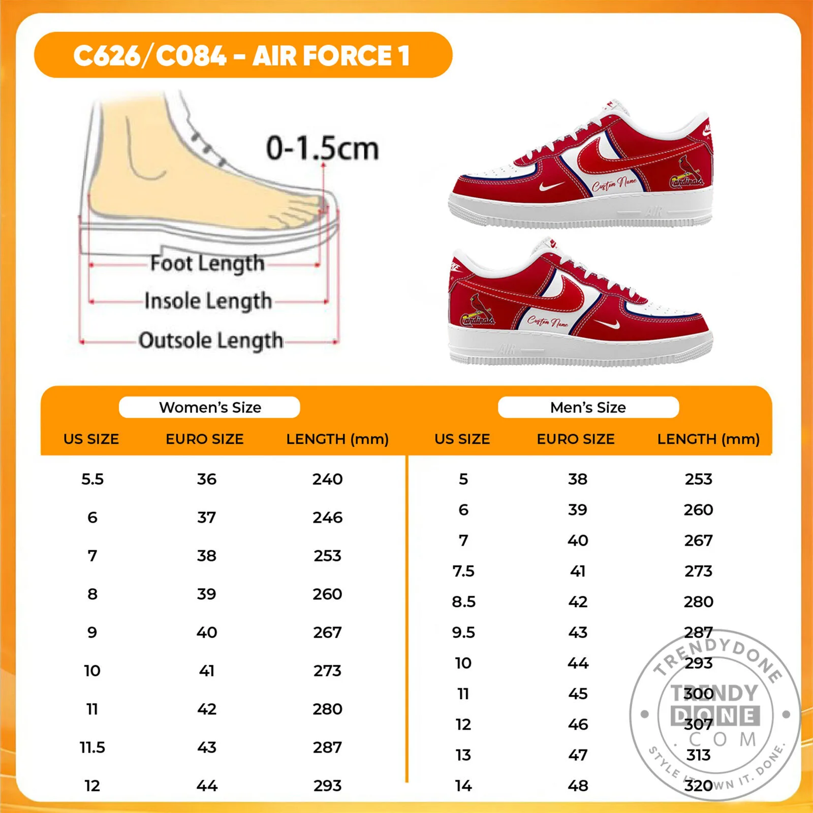 Snoopy 250 Years of America Low-Top Sneakers 11 Snoopy 250 Years of America Low-Top Sneakers