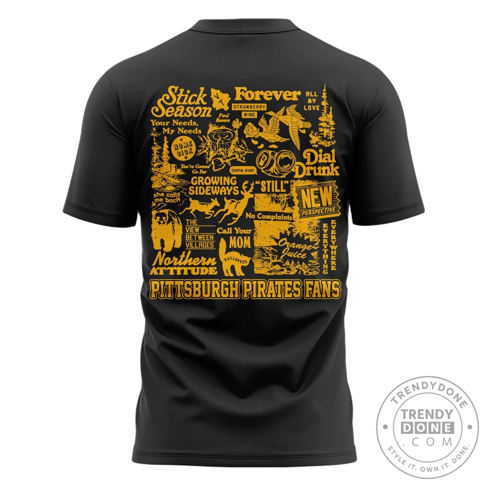 Noah Kahan Shirt Pittsburgh Pirates The Great Divide Tour 2026 Black T-Shirt 9 Noah Kahan Shirt Pittsburgh Pirates The Great Divide Tour 2026 Black T-Shirt
