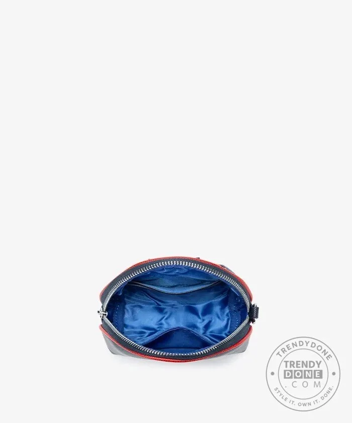 New Orleans Pelicans Basketball Wristlet Wallet 11 New Orleans Pelicans Basketball Wristlet Wallet