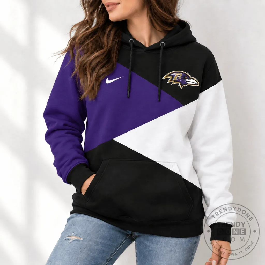 Shark Mouth P-40 Warhawk USA Military Aircraft Personalized Coffee Mug 32 Baltimore Ravens Nike Dynamic Angle Game Day Black Purple White Hoodie