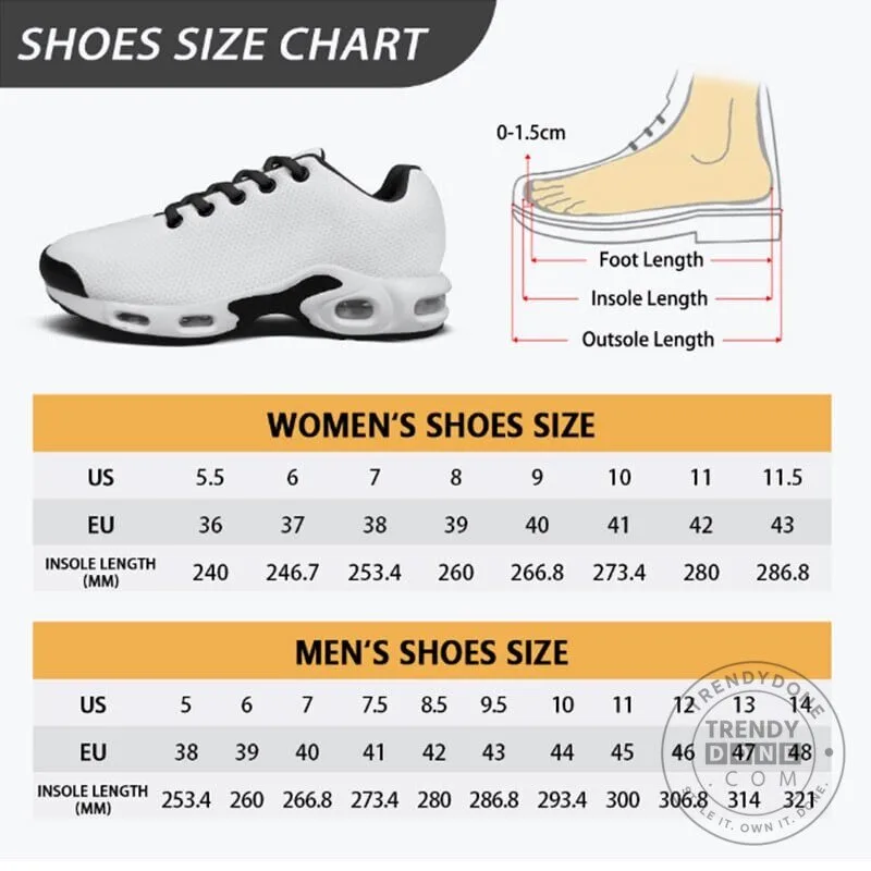 Rolls-Royce Luxury Brand Black and White Athletic Sneakers Running Shoes 25 Rolls-Royce Luxury Brand Black and White Athletic Sneakers Running Shoes