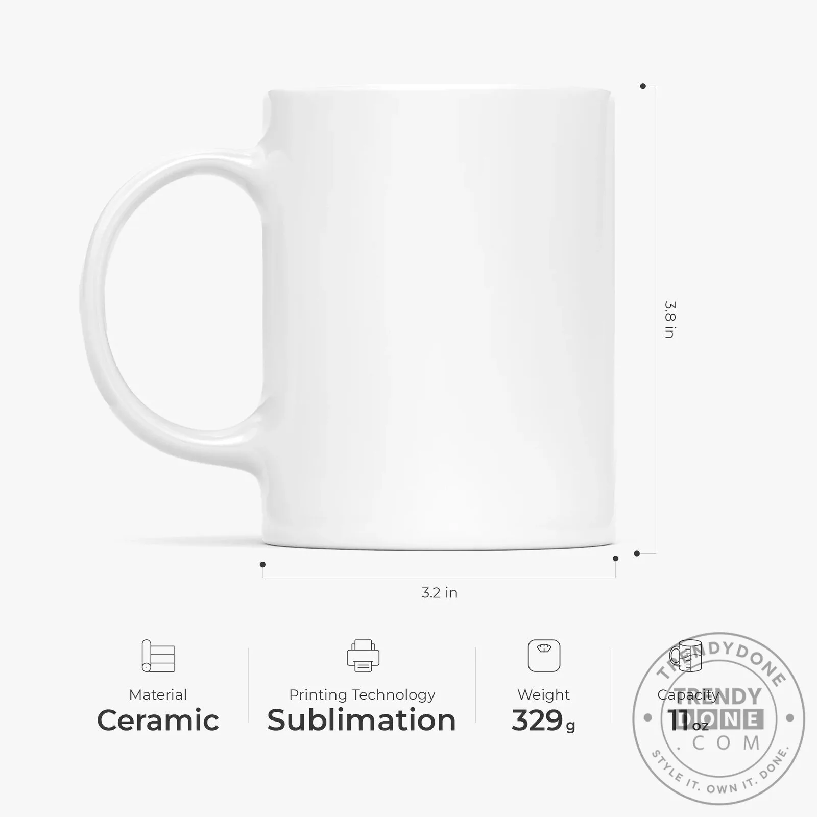 Funny Christmas Coworker Coffee Mug - Personalized Marketing Team Gift 12 Funny Christmas Coworker Coffee Mug - Personalized Marketing Team Gift