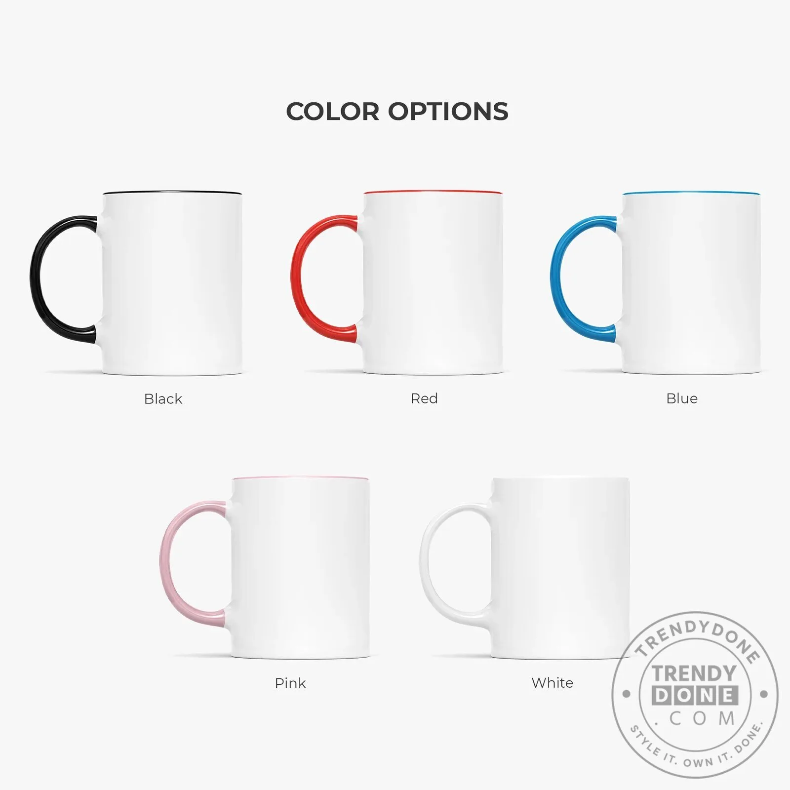 Funny Christmas Coworker Coffee Mug - Personalized Marketing Team Gift 13 Funny Christmas Coworker Coffee Mug - Personalized Marketing Team Gift