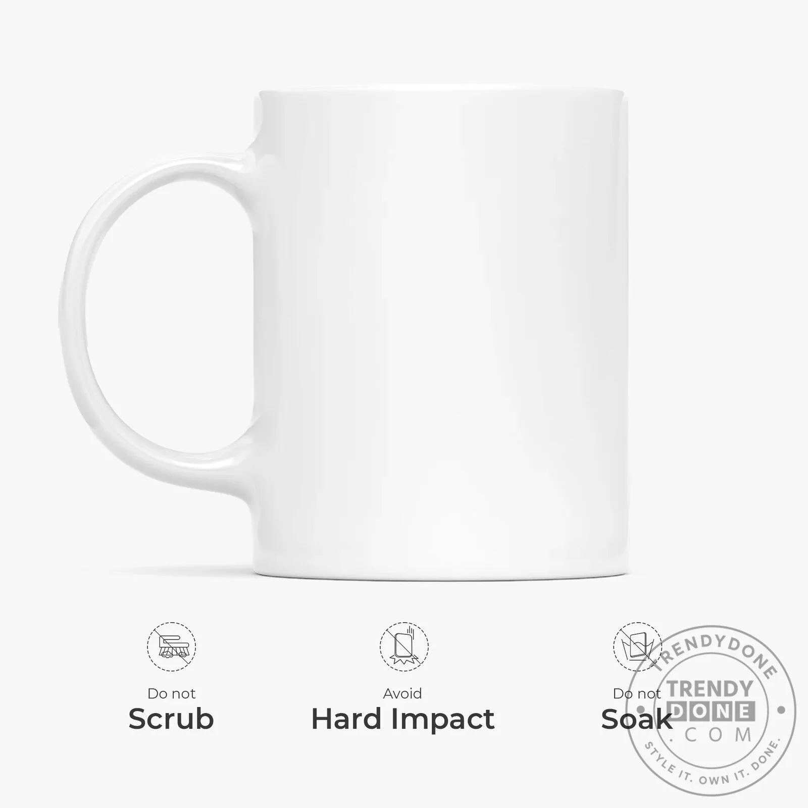 Funny Christmas Coworker Coffee Mug - Personalized Marketing Team Gift 14 Funny Christmas Coworker Coffee Mug - Personalized Marketing Team Gift
