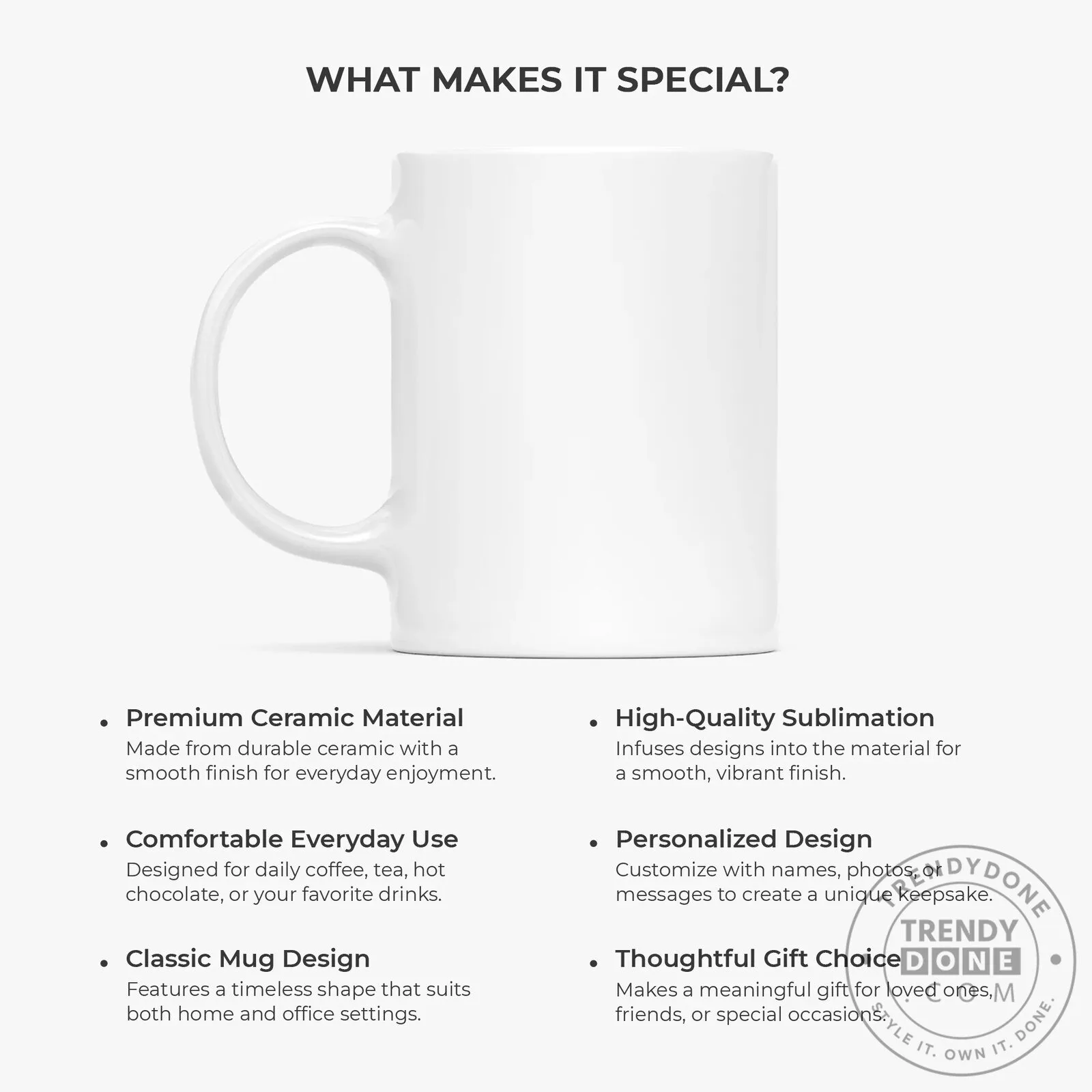 Funny Christmas Coworker Coffee Mug - Personalized Marketing Team Gift 15 Funny Christmas Coworker Coffee Mug - Personalized Marketing Team Gift