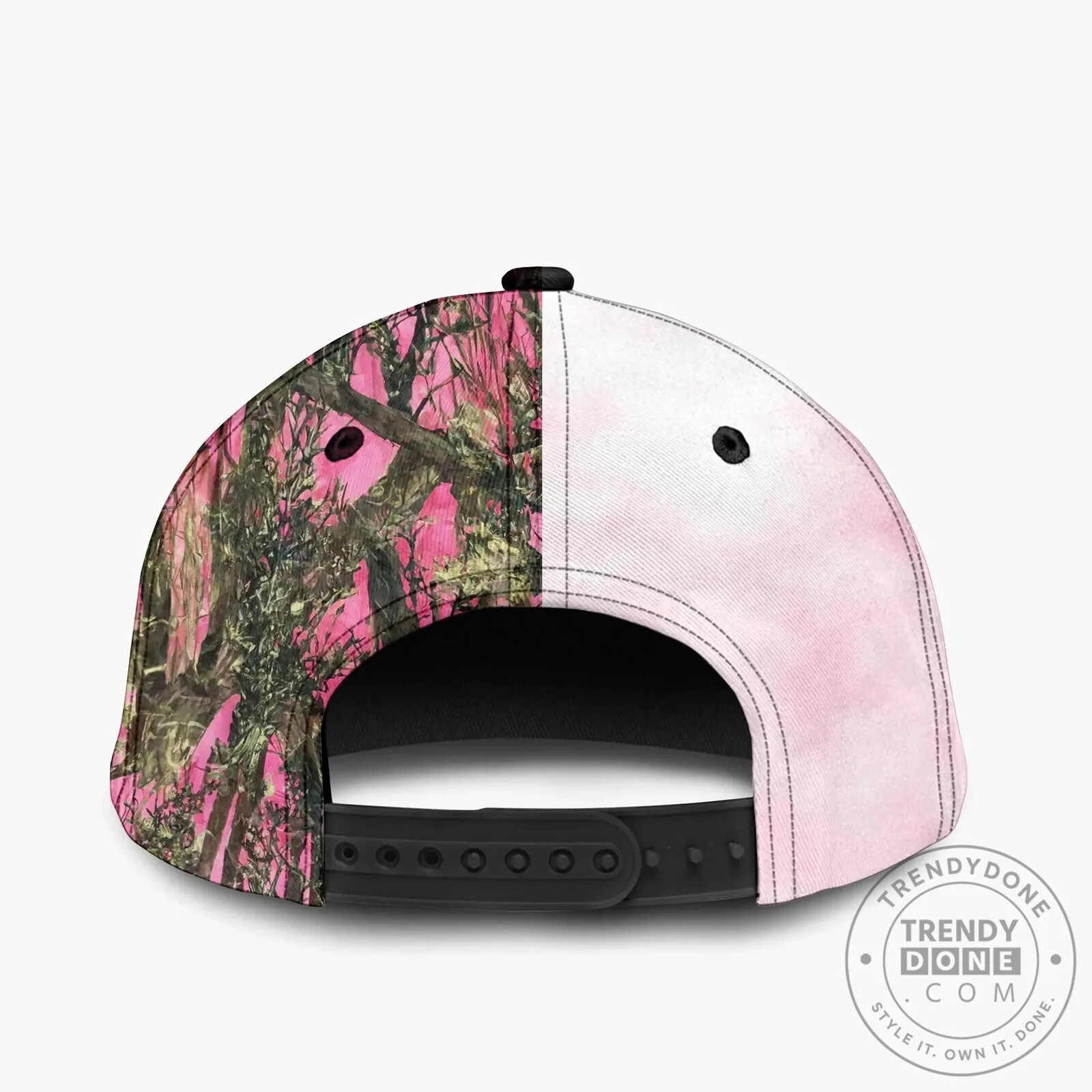 Green Bay Packers Pink Camouflage Deer Antler American Flag Cap Hat 13 Green Bay Packers Pink Camouflage Deer Antler American Flag Cap Hat