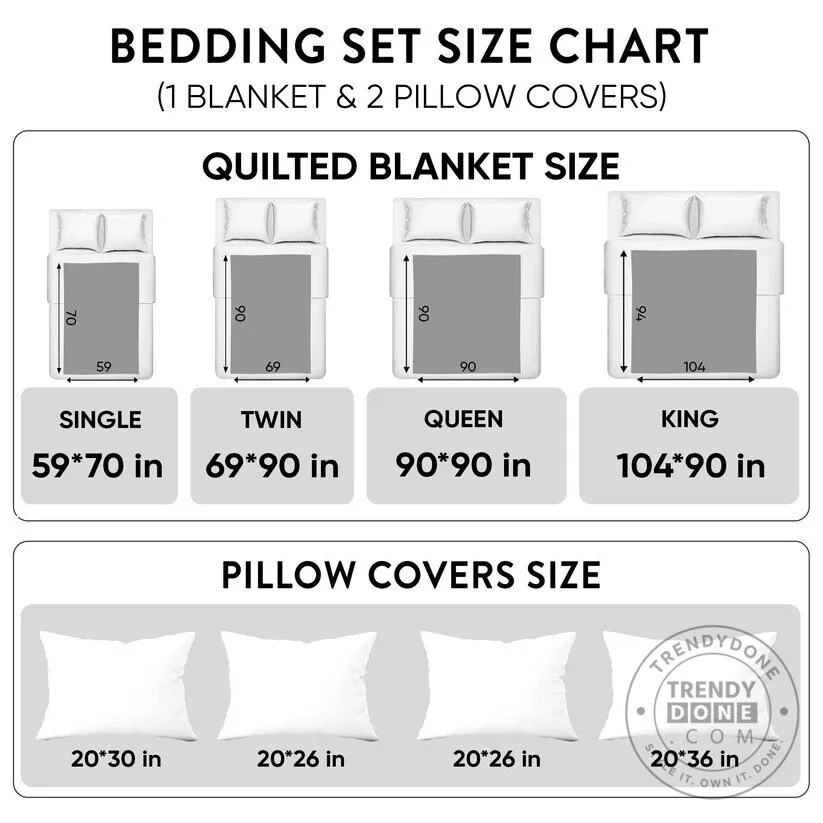 Labrador Retriever Puppy Sleeping on Cloud Quilted Bedding Set 10 Labrador Retriever Puppy Sleeping on Cloud Quilted Bedding Set