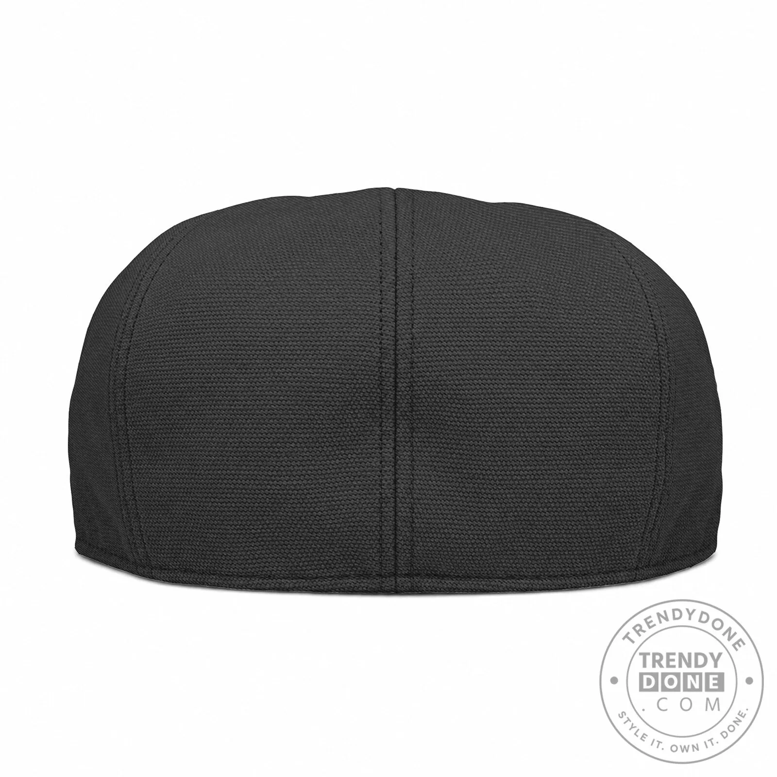 Texas State Bobcats NCAA Newsboy Cap with Embroidered Logo 9 Texas State Bobcats NCAA Newsboy Cap with Embroidered Logo